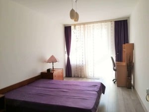 Apartament de inchiriat Piata Resita - imagine 2