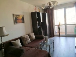 Apartament de inchiriat Piata Resita - imagine 3