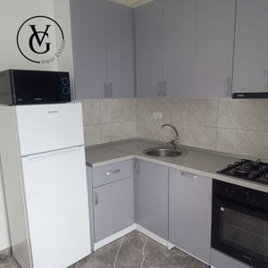 Apartament 2 camere , zona Inel 2 + Loc de parcare - imagine 6