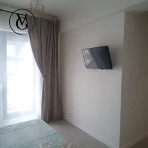 Apartament 2 camere , zona Inel 2 + Loc de parcare - imagine 5