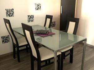 Vanzare Apartament 2 Camere Stradal Bd Unirii Zepter - imagine 5