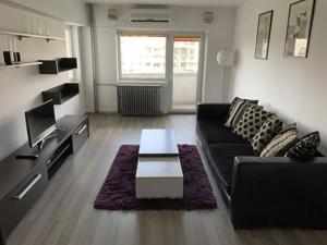 Vanzare Apartament 2 Camere Stradal Bd Unirii Zepter - imagine 10