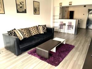 Vanzare Apartament 2 Camere Stradal Bd Unirii Zepter - imagine 6