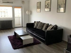 Vanzare Apartament 2 Camere Stradal Bd Unirii Zepter - imagine 13