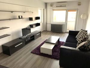 Vanzare Apartament 2 Camere Stradal Bd Unirii Zepter - imagine 7