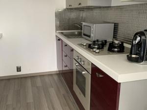 Vanzare Apartament 2 Camere Stradal Bd Unirii Zepter - imagine 9