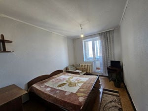 Apartament cu 3 camere in zona Berceni - imagine 4