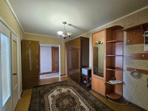 Apartament cu 3 camere in zona Berceni - imagine 2