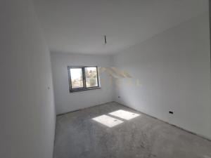 Vila de vanzare P M/Comuna Berceni cu teren de 363 mp - imagine 4