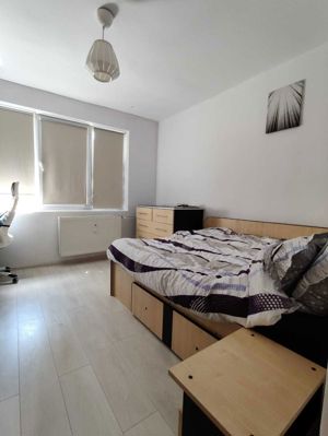 Apartament 2 camere zona Stadion Olimpia - Calea Vitan - imagine 6