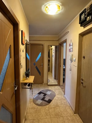 Apartament - imagine 2