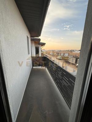 Casa perfecta pentru tine in Comuna Berceni - imagine 11