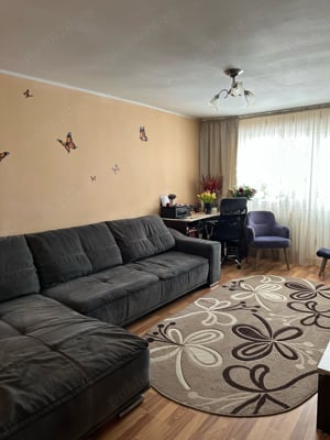 Apartament - imagine 3