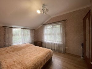 Apartament cu 3 camere in zona Bucureștii Noi - imagine 3