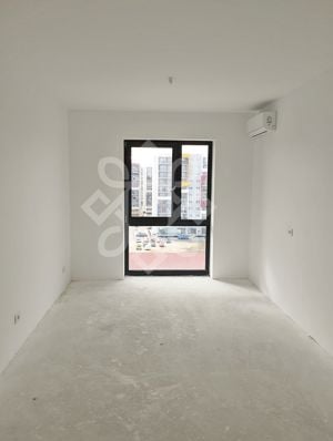 Apartament nou cu 4 camere in Prima Urbana 3 - imagine 7