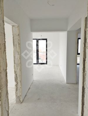 Apartament nou cu 4 camere in Prima Urbana 3 - imagine 10