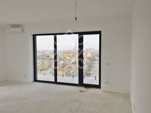 Apartament nou cu 4 camere in Prima Urbana 3 - imagine 2