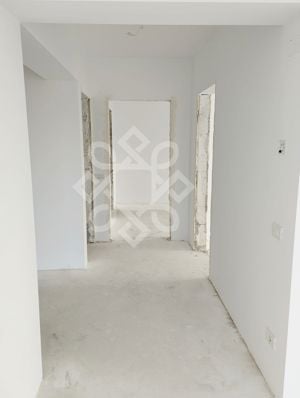 Apartament nou cu 4 camere in Prima Urbana 3 - imagine 6