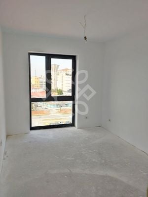 Apartament nou cu 4 camere in Prima Urbana 3 - imagine 13