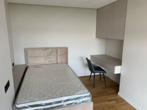 Apartament cu 3 camere in zona Chibrit - imagine 2