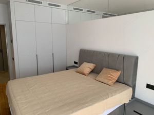 Apartament cu 3 camere in zona Chibrit - imagine 3