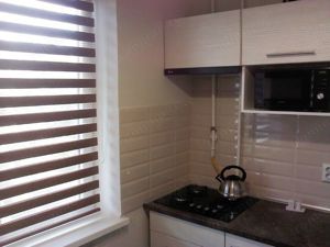 apartament de 3 camere str Copaceni  - imagine 2