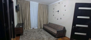 Apartament cu 3 camere in zona Costin Georgian - imagine 7