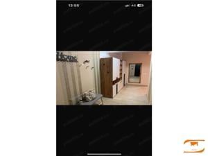 Apartament 2 camere, 56mp centrala proprie, etajul 1 - imagine 7