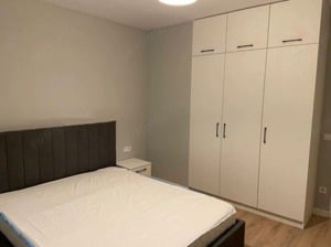 Apartament de inchiriat in zona Tei - imagine 3