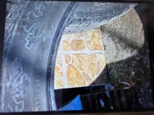 Anvelope iarnă  - imagine 6