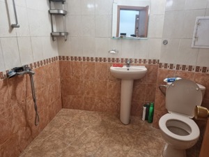 Apartament chochet in zona Theodor Pallady - imagine 3