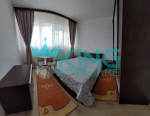  Apartament 2 Camere Eroii Revolutiei Bucuresti - imagine 2