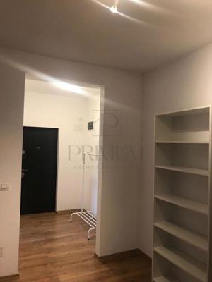 Apartament de inchiriat - 2 camere - Zona Giroc - imagine 6