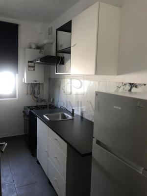 Apartament de inchiriat - 2 camere - Zona Giroc