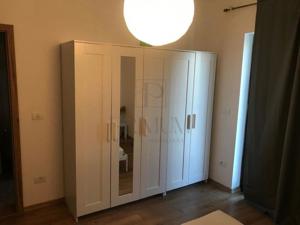 Apartament de inchiriat - 2 camere - Zona Giroc - imagine 3