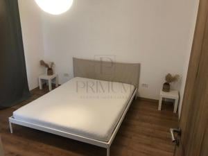 Apartament de inchiriat - 2 camere - Zona Giroc - imagine 4