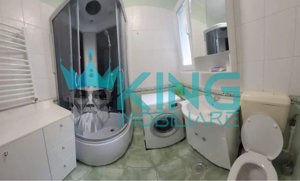  Apartament 2 Camere Eroii Revolutiei Bucuresti - imagine 4