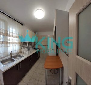  Apartament 2 Camere Eroii Revolutiei Bucuresti - imagine 3