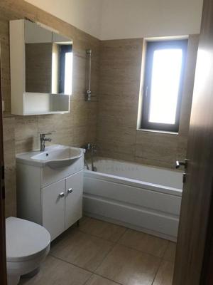 Apartament de inchiriat - 2 camere - Zona Giroc - imagine 7