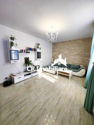 Apartament 2 camere Bucurestii Noi - imagine 2