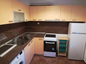 Apartament cu doua camere in zona Tineretului-Timpuri Noi - imagine 3