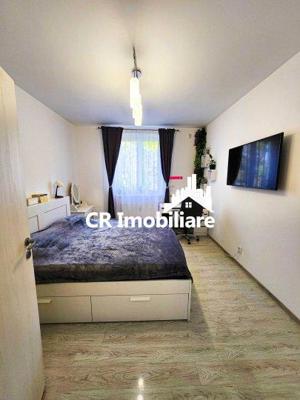 Apartament 2 camere Bucurestii Noi - imagine 3