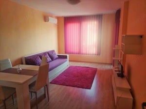 Apartament cu doua camere in zona Tineretului-Timpuri Noi