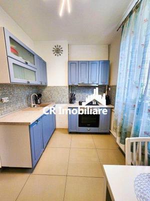 Apartament 2 camere Bucurestii Noi - imagine 5