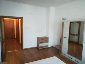 Apartament cu doua camere in zona Tineretului-Timpuri Noi - imagine 4