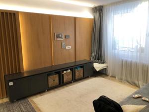 Apartament 2 camere, 47mp, zona METROU Brancoveanu - imagine 2