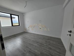 Vila tip duplex la intrare in comuna Berceni - imagine 15