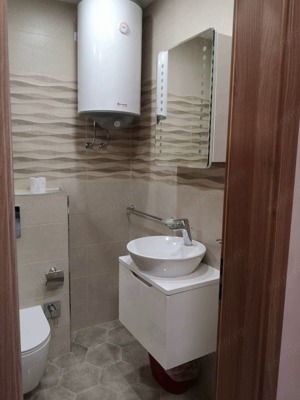 Apartament de inchiriat Tineretului - imagine 2