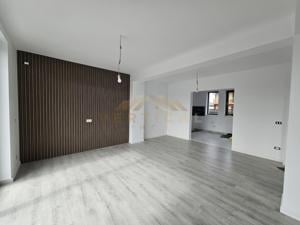 Vila tip duplex la intrare in comuna Berceni - imagine 6