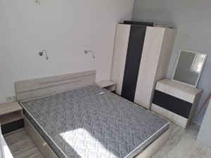 Apartament de inchiriat Tineretului - imagine 3